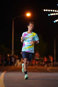 BIB: 40330
                            <button type="button" onclick="openModal(22841733)" class="btn btn-primary btn-sm float-right btn-popup" data-toggle="modal" data-target=".modal-high-quality">
                        <i class="fas fa-shopping-cart"></i> Add to Cart
                    </button>
                                            <button type="button" onclick="isThisMe(22841733, true)" class="btn btn-success btn-sm float-right btn-popup btn-isme hidden" data-toggle="tooltip" data-placement="bottom" title="นี่คือรูปของคุณใช่ไหม คลิกที่นี่เพื่อเอาเข้าอัลบั้ม">
                        <i class="fas fa-plus"></i> Add to album
                    </button>
                    <button type="button" onclick="isThisMe(22841733, false)" class="btn btn-warning btn-sm float-right btn-popup btn-isnotme hidden">
                        <i class="fas fa-ban"></i> Remove from album
                    </button>